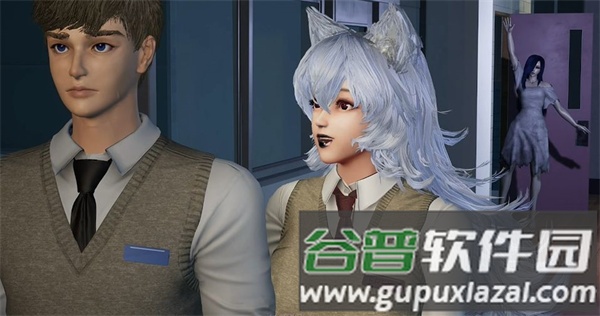 结局攻略配图18