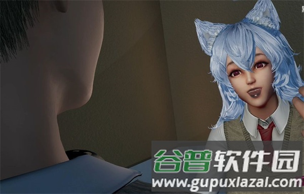 结局攻略配图20