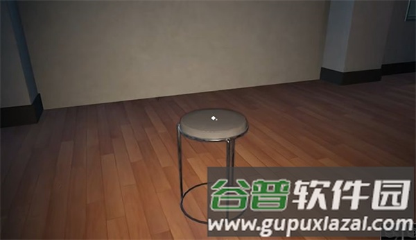 结局攻略配图21