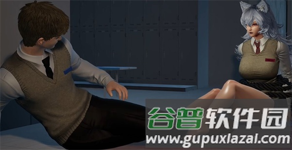 结局攻略配图22