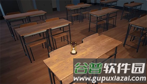 结局攻略配图25