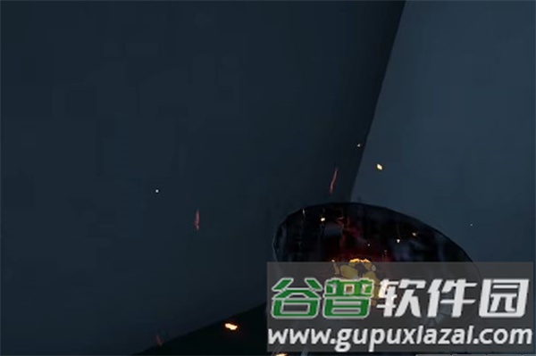 结局攻略配图27