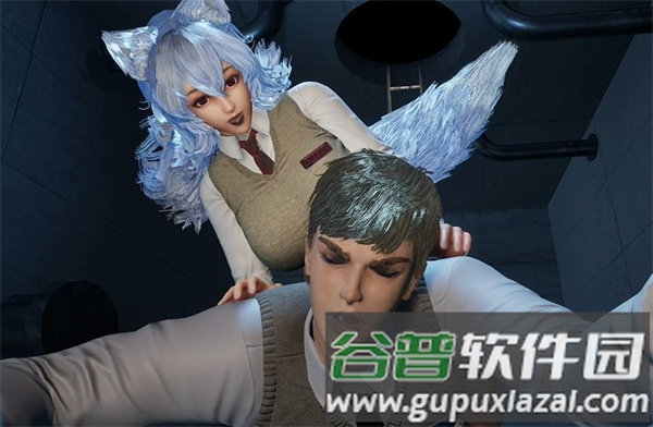 结局攻略配图32