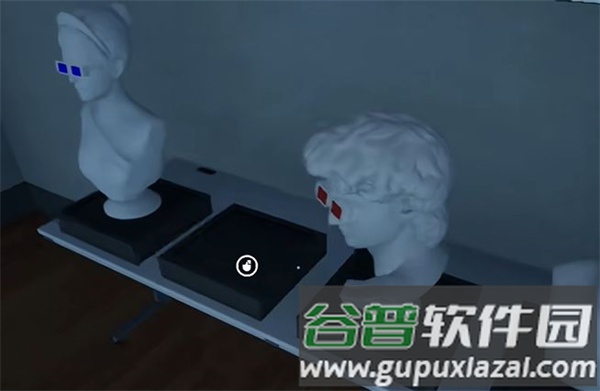 结局攻略配图35