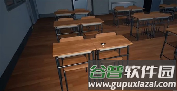 结局攻略配图37