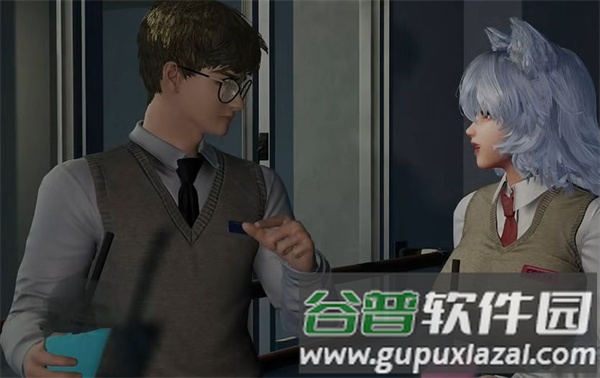 结局攻略配图40