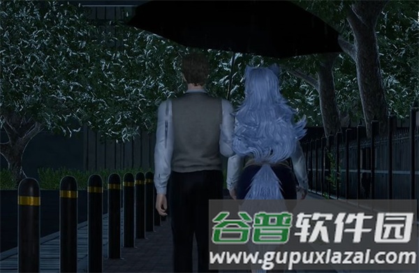 结局攻略配图42