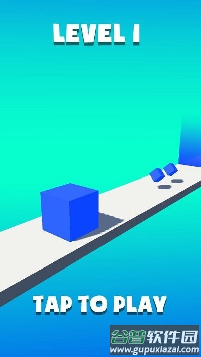 颜色选择3d手机版截图1