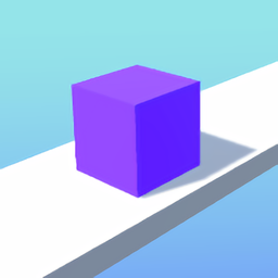 颜色选择3d游戏免费下载-colorselection3d手机版v0.6 安卓版