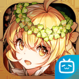 神代梦华谭手游v2.6.0
