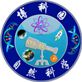 博科园appv1.800.000