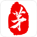 茅酒汇appv5.32.0