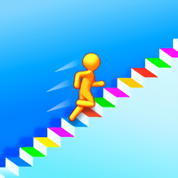 颜色赛跑挑战赛安卓版下载-color赛跑挑战赛colorrunchallenge免费安装v0.6