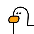 Daak记账最新版v1.2.5-11