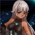 强袭人形原体手机版v1.6.1