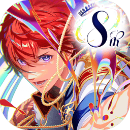 梦王子游戏v5.34.0