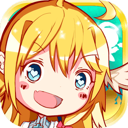 幻月之灵手机版v1.1.200