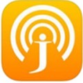 集运宝典官方版v4.1.8