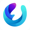 柚子影院appv1.0.3