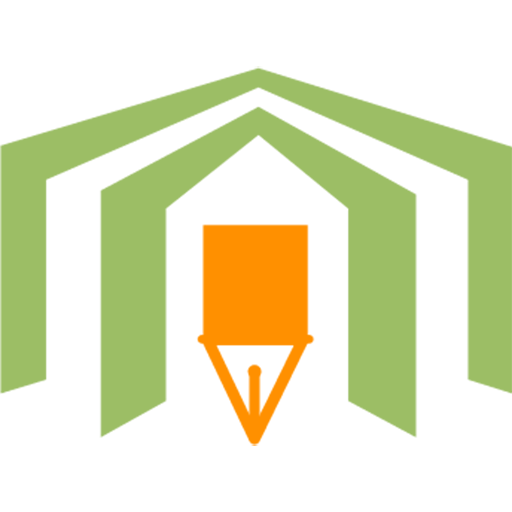 笔尖教育手机版v1.12.0