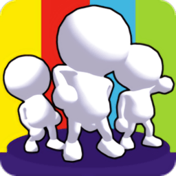 颜色切换逃生3d安卓版下载-color switch 3d手机游戏免费安装v0.1