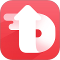 小禾订货平台免费版v1.3.2