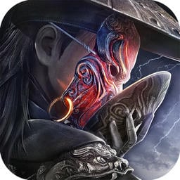 新不良人游戏v1.0.265