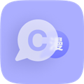 ComicScreenTranslate最新版v2.0.3