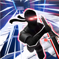 楼顶忍者奔跑v1.1.4