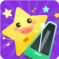小星星节拍器最新版v1.2.1_release