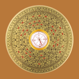 手机罗盘免费版v4.1