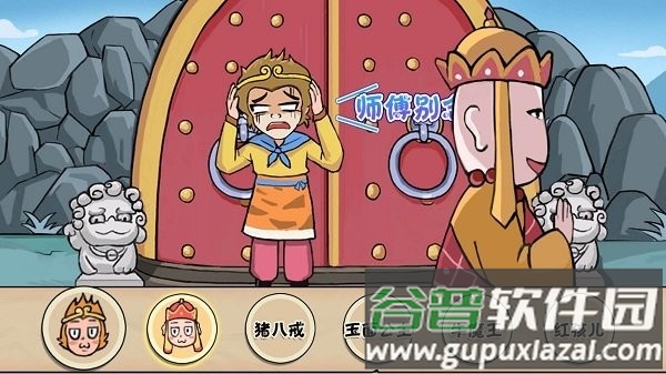 颜值太高了最新版截图2