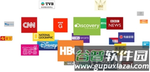 gotv官方版图片3