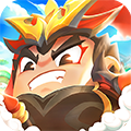 三国吧兄弟内置菜单版v5.7.0
