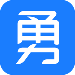 题麦狼课堂app下载安装-题麦狼课堂官方版安卓版v2.9.10