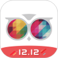 可得眼镜APPv5.5.0