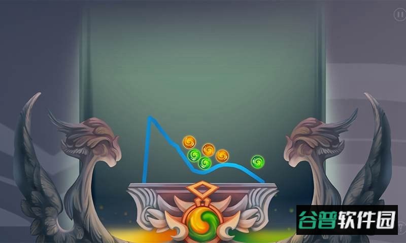 须弥域手机版(Sumeru)截图1