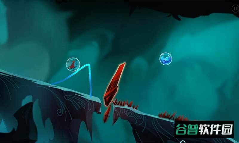 须弥域手机版(Sumeru)截图2