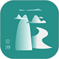 云游华夏appv2.8.1