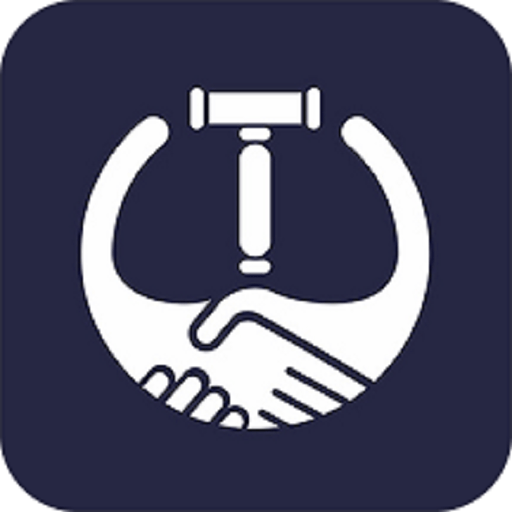 北斗即时判appv3.6.7