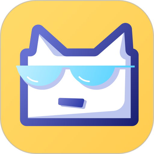 bibipet appv1.3.4