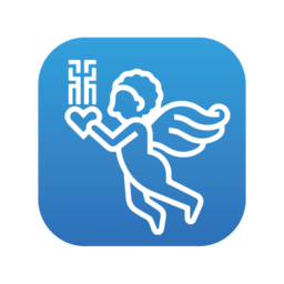 颐养天使手机版最新版本v2.2.1