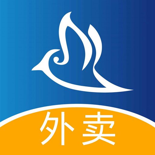 京南外卖官方版v4.5.0