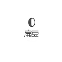 扁豆影视最新版v1.0.0