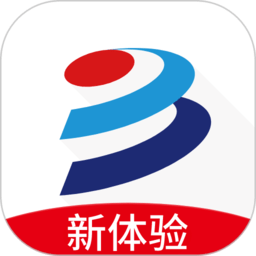 渤海证券综合最新版v1.3.8