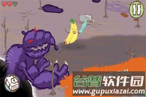 画个火柴人2宣传图