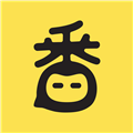 番外食appv3.3.3