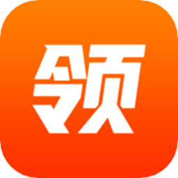 领达商城手机版v3.3.228