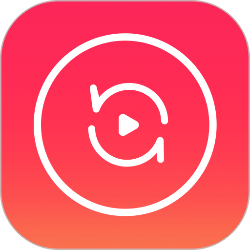 视频转换编辑软件手机版v2.2.1