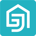 嘉宝生活家APPv4.0.4